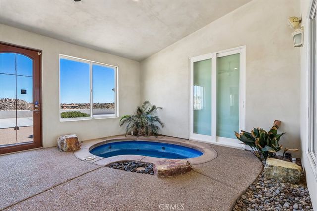 6057 Buena Suerte, Yucca Valley, CA 92284