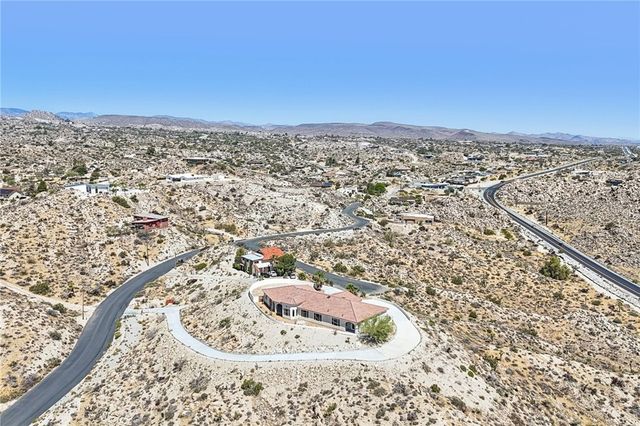 6057 Buena Suerte, Yucca Valley, CA 92284