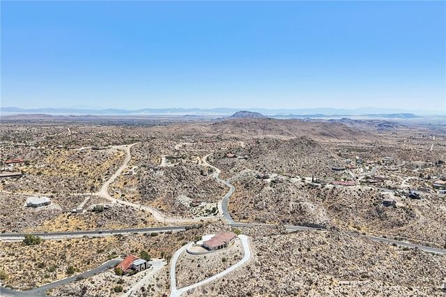 6057 Buena Suerte, Yucca Valley, CA 92284