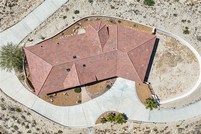 6057 Buena Suerte, Yucca Valley, CA 92284