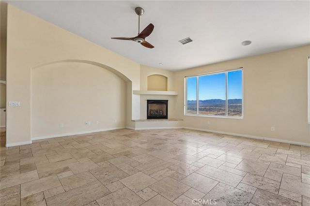 6057 Buena Suerte, Yucca Valley, CA 92284