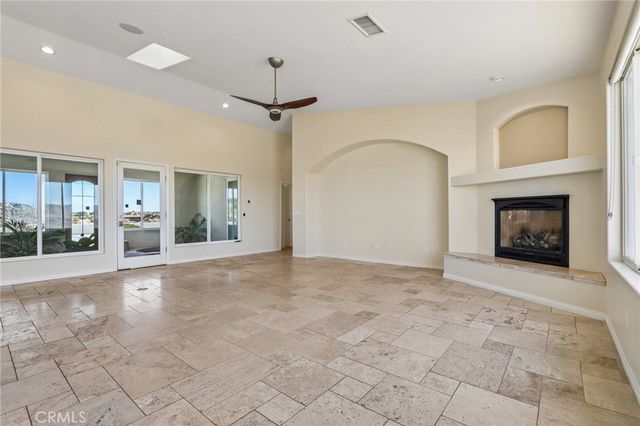 6057 Buena Suerte, Yucca Valley, CA 92284