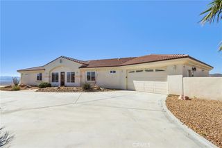6057 Buena Suerte, Yucca Valley, CA 92284