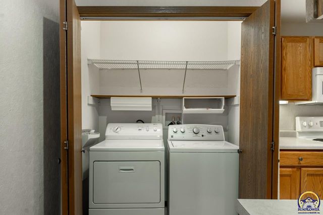 7237 SW 23rd CT, Topeka, KS 66614