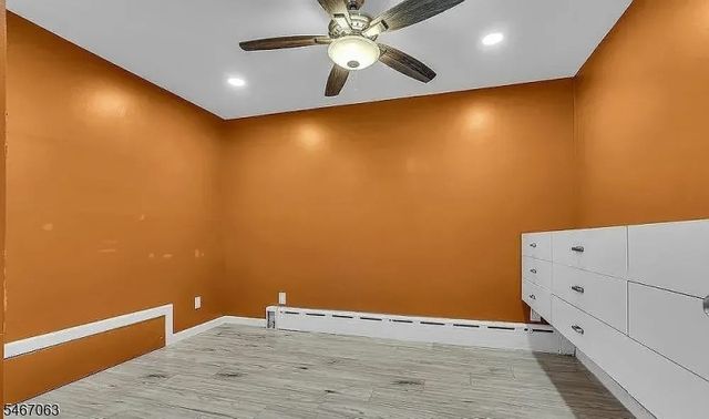 585 Noe Ave, Woodbridge Twp., NJ 07095