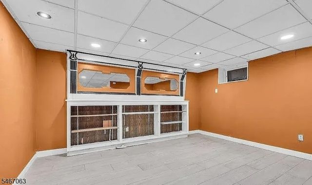 585 Noe Ave, Woodbridge Twp., NJ 07095