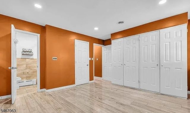 585 Noe Ave, Woodbridge Twp., NJ 07095