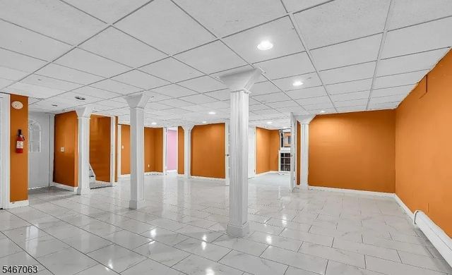 585 Noe Ave, Woodbridge Twp., NJ 07095