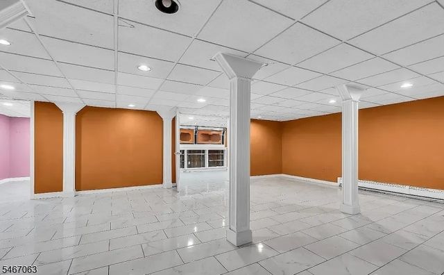585 Noe Ave, Woodbridge Twp., NJ 07095