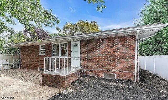 585 Noe Ave, Woodbridge Twp., NJ 07095