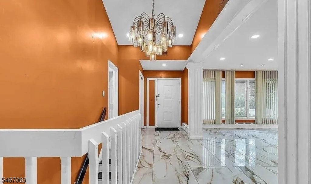 585 Noe Ave, Woodbridge Twp., NJ 07095 — photo 4