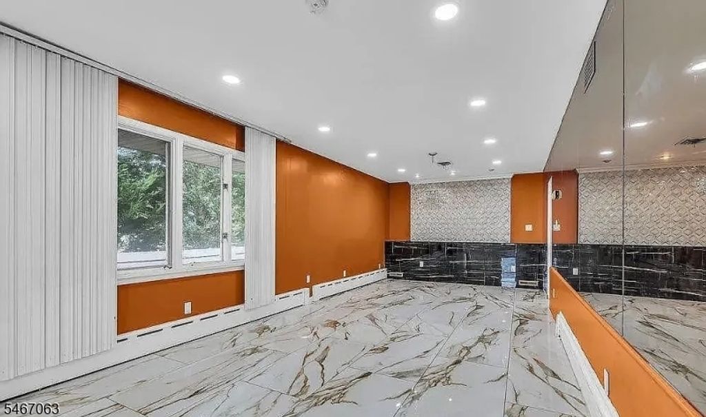 585 Noe Ave, Woodbridge Twp., NJ 07095 — photo 5