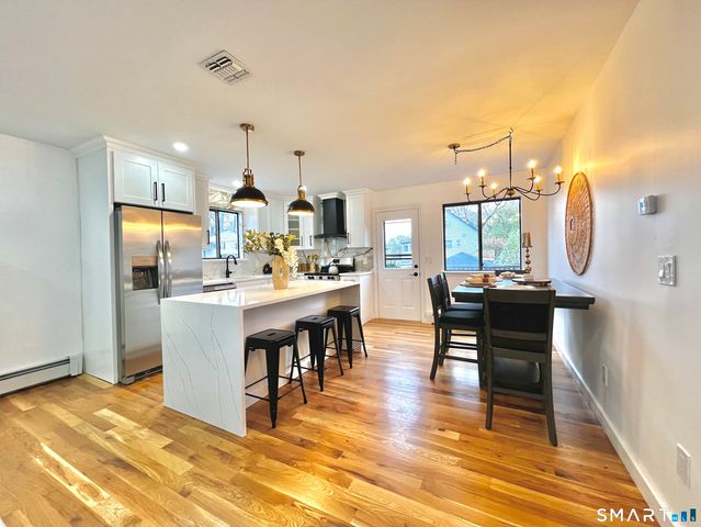 25 Wallace Street, Shelton, CT 06484