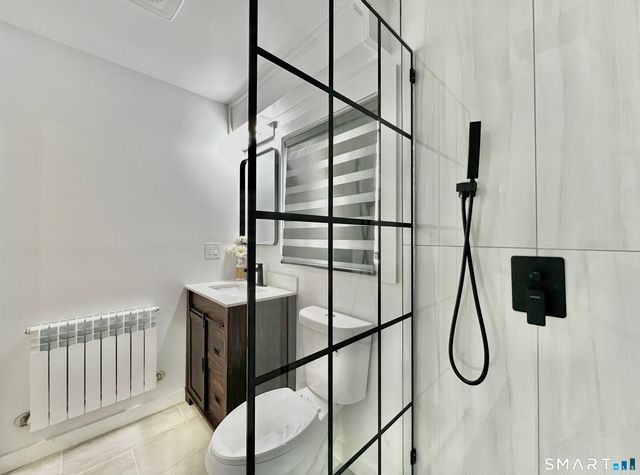 25 Wallace Street, Shelton, CT 06484