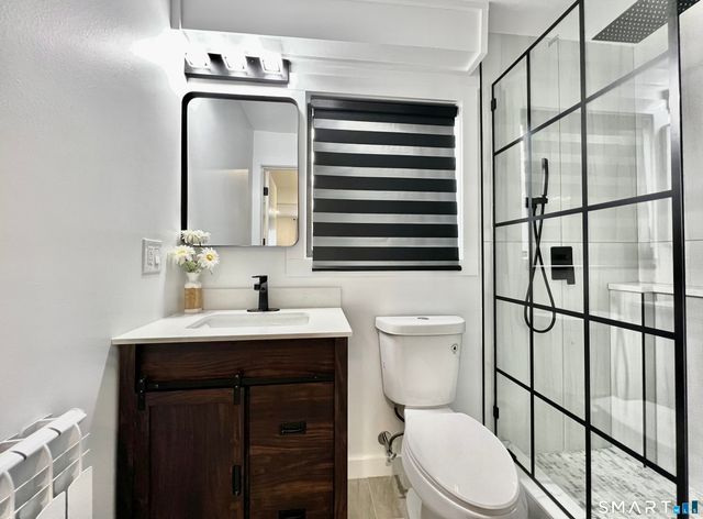 25 Wallace Street, Shelton, CT 06484