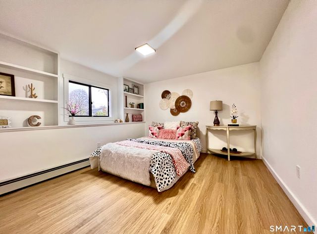 25 Wallace Street, Shelton, CT 06484