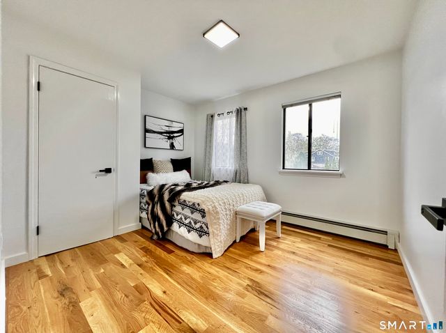 25 Wallace Street, Shelton, CT 06484