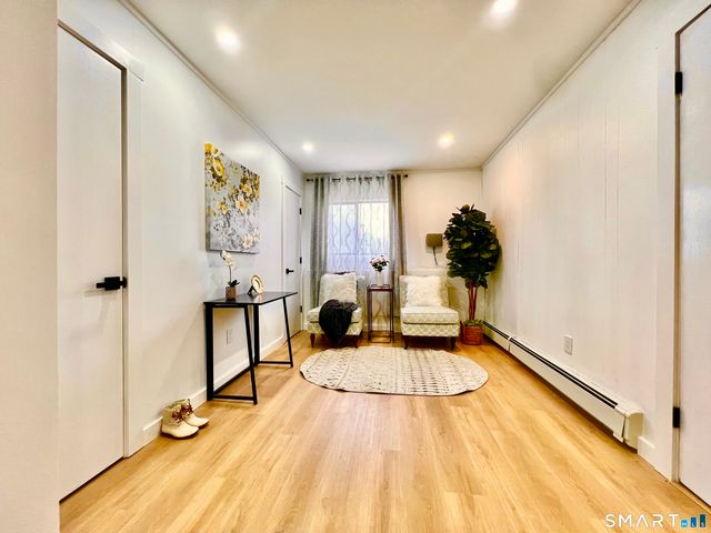 25 Wallace Street, Shelton, CT 06484