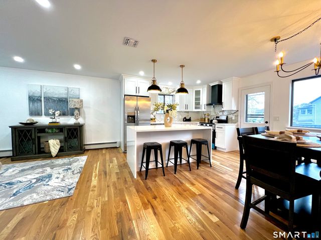 25 Wallace Street, Shelton, CT 06484