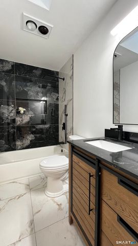 25 Wallace Street, Shelton, CT 06484