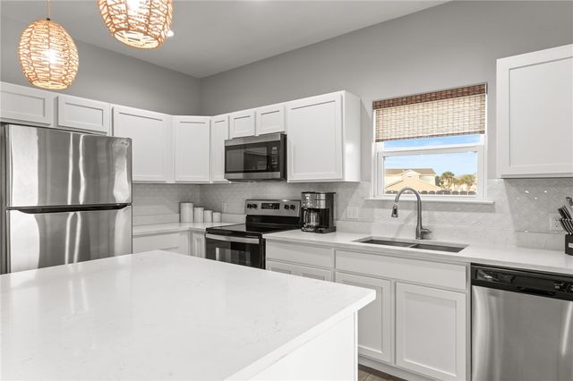 15102 Boca Grandi Dr, Corpus Christi, TX 78418
