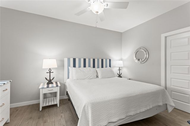 15102 Boca Grandi Dr, Corpus Christi, TX 78418
