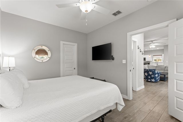 15102 Boca Grandi Dr, Corpus Christi, TX 78418