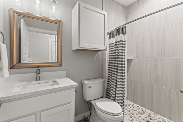 15102 Boca Grandi Dr, Corpus Christi, TX 78418