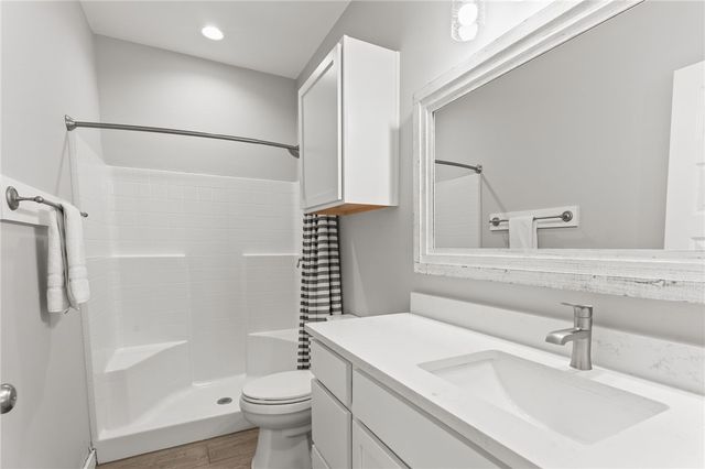 15102 Boca Grandi Dr, Corpus Christi, TX 78418