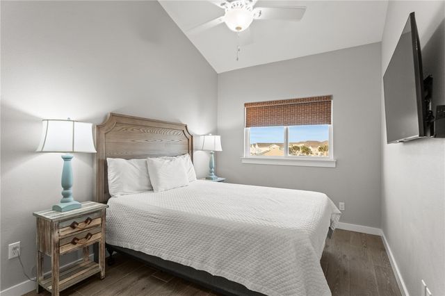 15102 Boca Grandi Dr, Corpus Christi, TX 78418