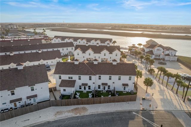 15102 Boca Grandi Dr, Corpus Christi, TX 78418