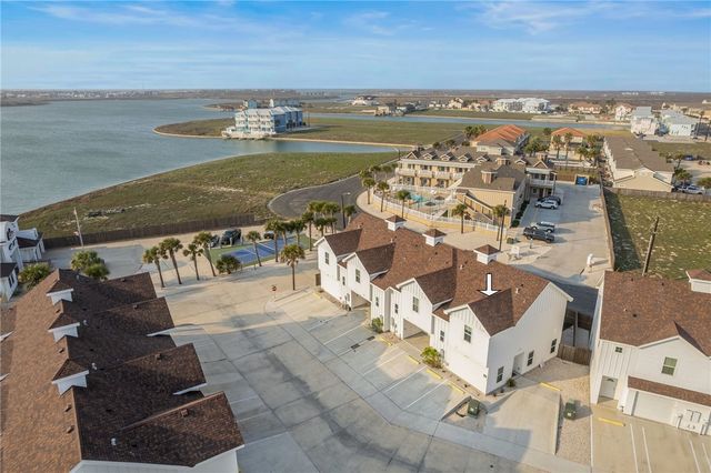 15102 Boca Grandi Dr, Corpus Christi, TX 78418