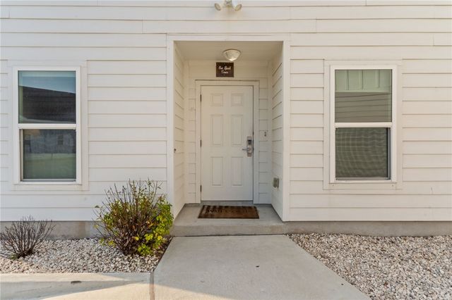 15102 Boca Grandi Dr, Corpus Christi, TX 78418