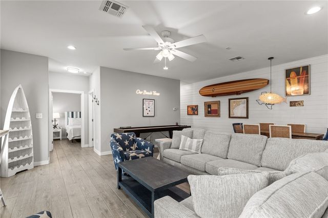 15102 Boca Grandi Dr, Corpus Christi, TX 78418