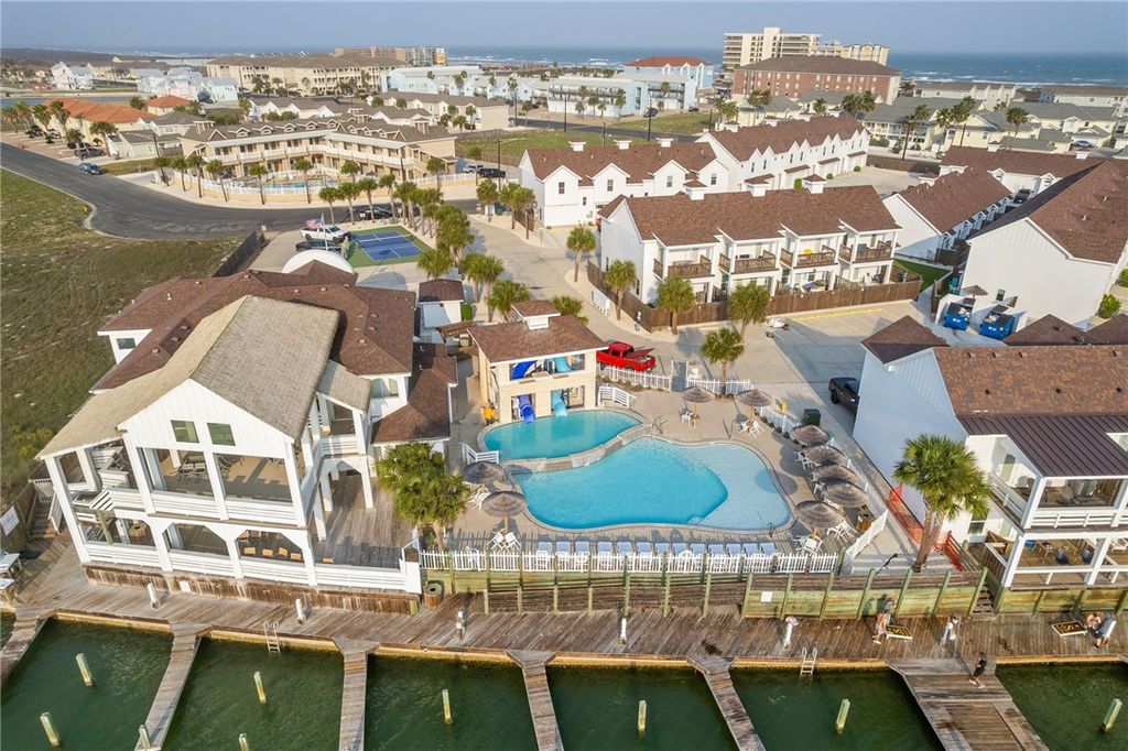 15102 Boca Grandi Dr, Corpus Christi, TX 78418 — photo 3