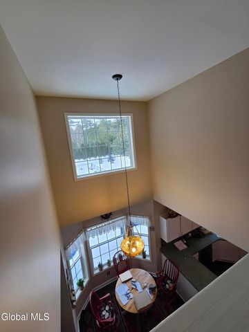 26 Woodshire Court, Queensbury, NY 12804