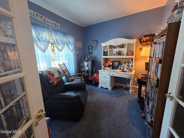 26 Woodshire Court, Queensbury, NY 12804