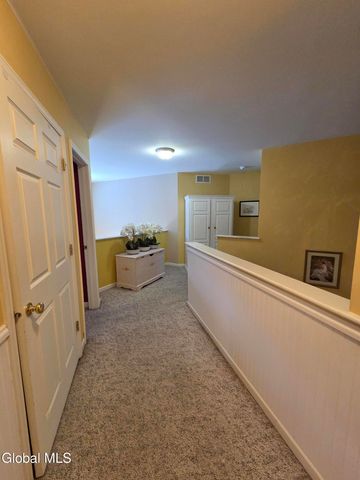 26 Woodshire Court, Queensbury, NY 12804