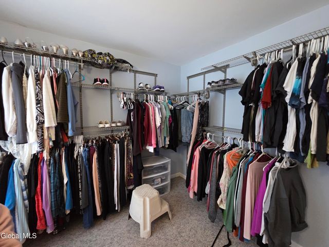 26 Woodshire Court, Queensbury, NY 12804