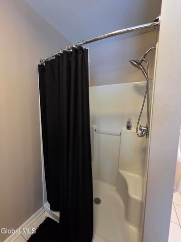 26 Woodshire Court, Queensbury, NY 12804