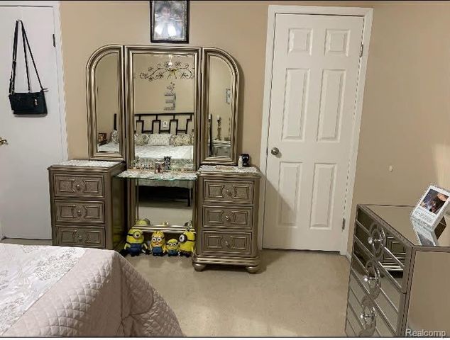 46721 Peach Grove, Macomb, MI 48044