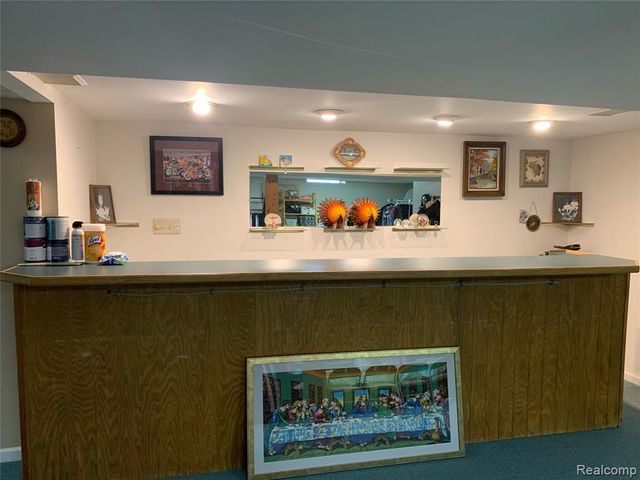 46721 Peach Grove, Macomb, MI 48044