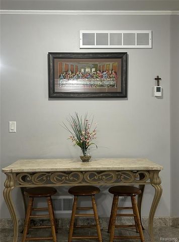 46721 Peach Grove, Macomb, MI 48044