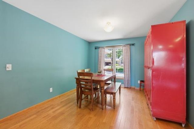 701 RODEFELD Way, Madison, WI 53718