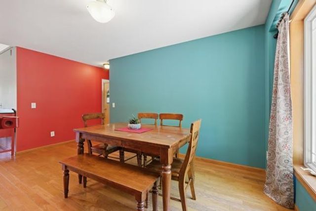 701 RODEFELD Way, Madison, WI 53718