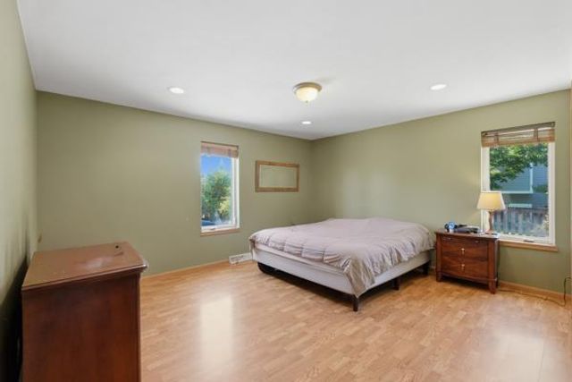 701 RODEFELD Way, Madison, WI 53718