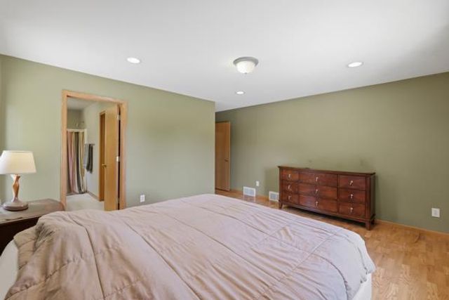 701 RODEFELD Way, Madison, WI 53718
