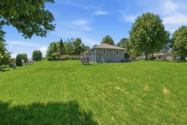 701 RODEFELD Way, Madison, WI 53718