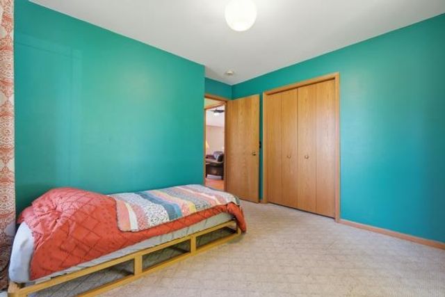701 RODEFELD Way, Madison, WI 53718