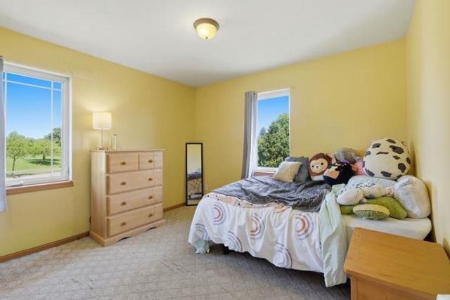 701 RODEFELD Way, Madison, WI 53718